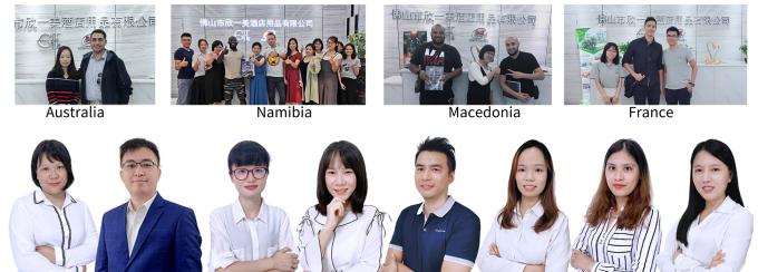 tin tức mới nhất của c&ocirc;ng ty về Tiệc cưới ngo&agrave;i trời - Tiệc cưới tr&ecirc;n b&atilde;i biển  4