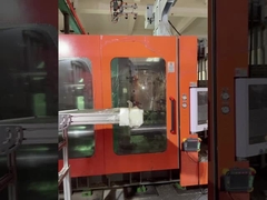 Rõ ràng số lượng lớn nhựa Chiavari Ghế lưới trở lại cho sự kiện đám cưới ngoài trời